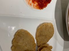 -春暖花开(西溪店)