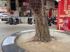 -馨越楼·点心·粤菜(赤坎店)