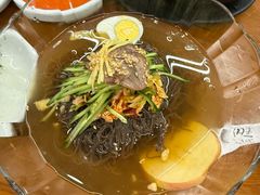 -全州拌饭馆(断桥店)