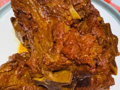 -老郑家东北春饼(龙悦居店)