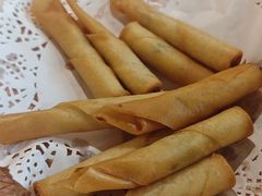 -南山翁新概念川菜(江宁万达广场店)