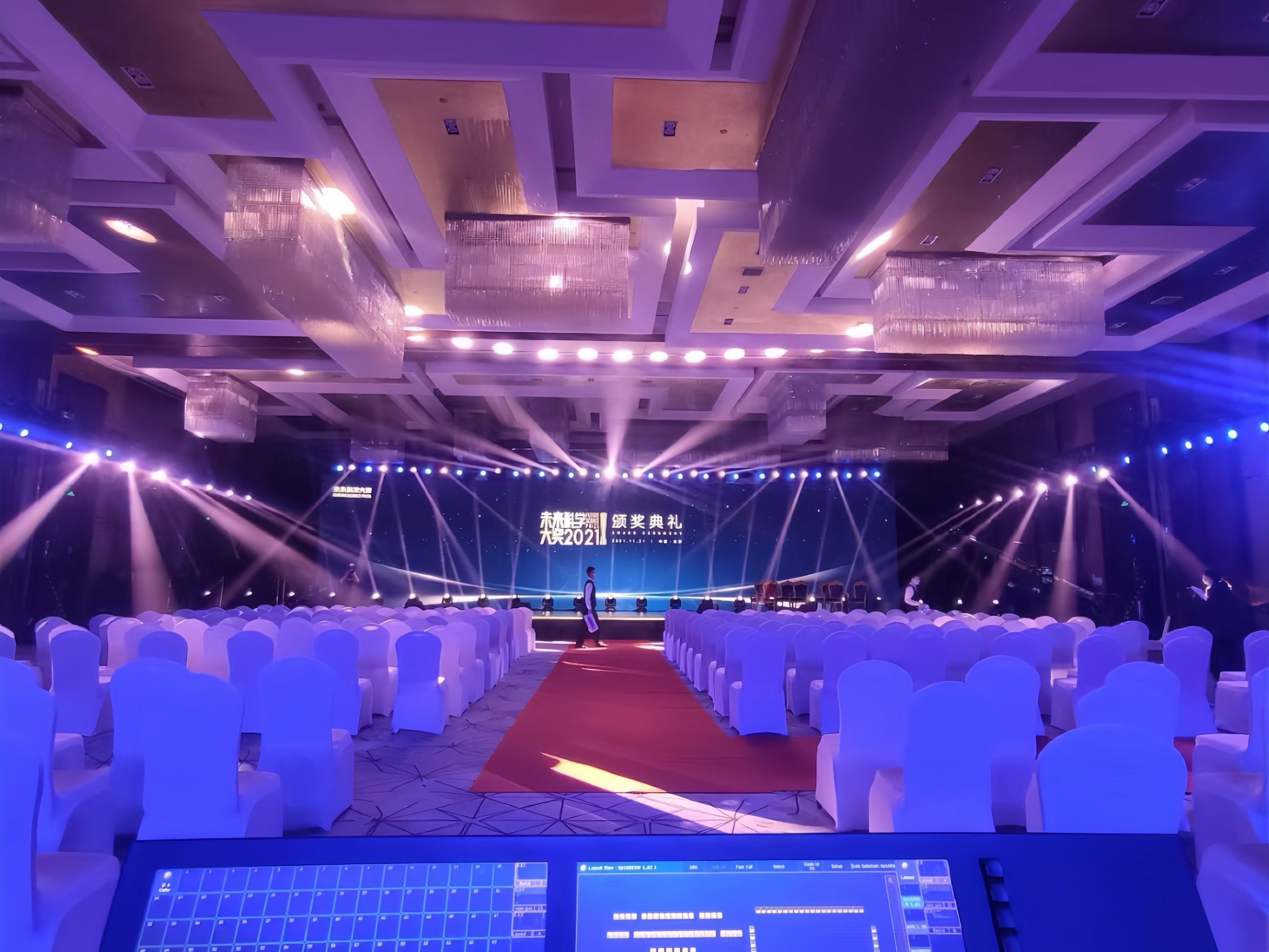 北京会议桌椅租赁 音响灯光led大屏租赁