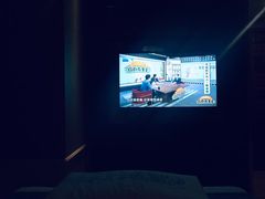 -唐宫足道·SPA·影院会馆(木渎店)