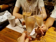 -村理·乡村菜音乐餐厅(河西店)