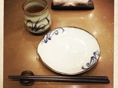 -伊藤ITO(侨福芳草地购物中心店)