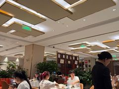 -北京厨房(SKP店)