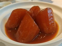 -西湖春天•老字号杭州菜(百汇店)
