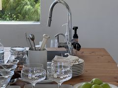 -派悦坊·甜品·蛋糕(虹口龙之梦店)