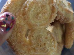 -上海哈尔滨食品厂(淮海中路店)