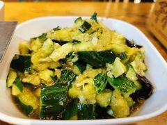 -木屋烧烤(龙湖天街店)