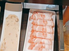 -翠峰苑火锅(迎宾路店)