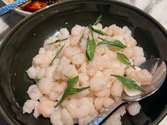 -杭州君悦酒店·湖滨28中餐厅