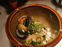 -洞庭记·老湖南味道(下沙店)
