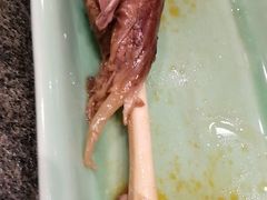 -河东颐祥阁(世贸店)