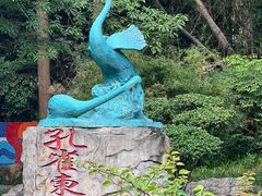 -深圳国际园林花卉博览园