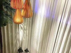 -春日樱·轻奢SPA·私享馆