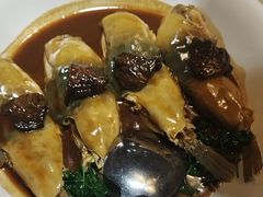 -食悦江南·淮扬菜·烤鸭(亚运村·惠新店)