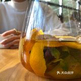 连续两天来这家墨西哥餐厅吃午餐