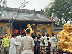 -灵顺寺