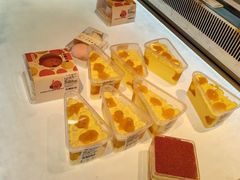 -沙记赛索清真糕点(和兴店)