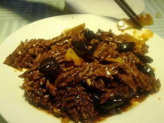 android_upload_pic-小康人家炒鸡店(户部山店)