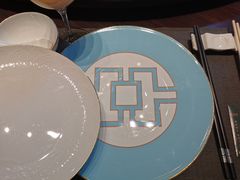 -楚禾宴·家宴(光谷大道店)