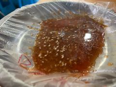 -陈氏老字号十三小炸炸店