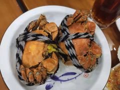 -银子铁板烧料理自助餐(人民广场店)