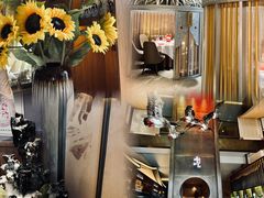 -巴盟人家·内蒙地方菜(华丽家族店)