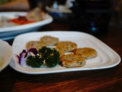 -黄但记老店·陈村粉食府