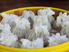 特色烧卖-小叶手抓·清真食品(治平路店)
