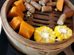 -曹家小菜(胜太路店)