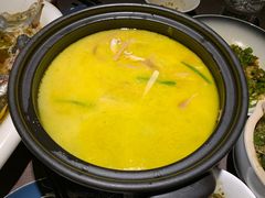 -凤凰湘语·湘粤鲜融(浦东旗舰店)