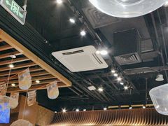 -西部马华清真兰州牛肉面·烧烤夜市(三里河店)
