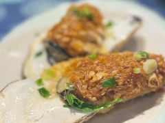 -旺角小渔村·海肠捞饭开创者(二马路店)