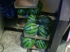 -知足堂养生会所(碑亭巷店)