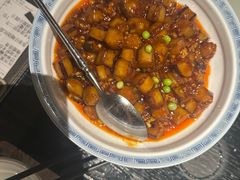 -锦楼·臻选新杭帮(杭州中心店)