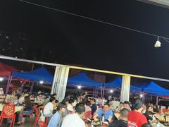 -聚味瞿记·龙虾堂(树木岭店)