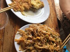 -有间冰室(侨港风情街店)