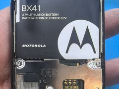 -锦鲤快修·手机电脑维修·回收(维璟印象城店)