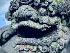 -豫园