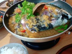 -湘拾(壹方北馆店)