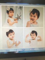 点击看大图 -星宝贝儿童摄影