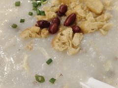 -卓粤拉肠(红庙店)