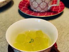 -新长福(世嘉店)