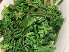-原鄉本味 楚菜 丹江口鱼(北苑店)