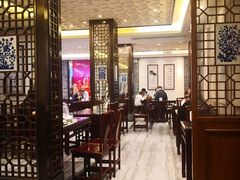 -德兴馆(山西南路店)