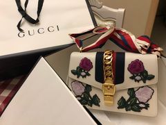 -GUCCI(南京德基店)