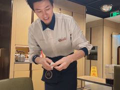 -海底捞火锅(世豪广场店)