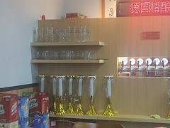 -江湖翅客(琶洲新村店)